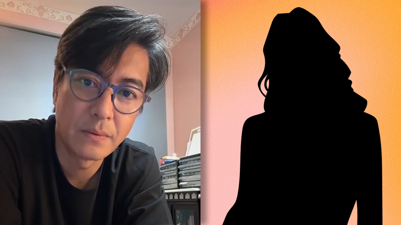 หนุ่ม สุรวุฑ ฝากถึงผู้จัดคนนั้น ทำให้ได้ตามที่พูด ไม่ใช่เงียบหายไปเฉยๆ