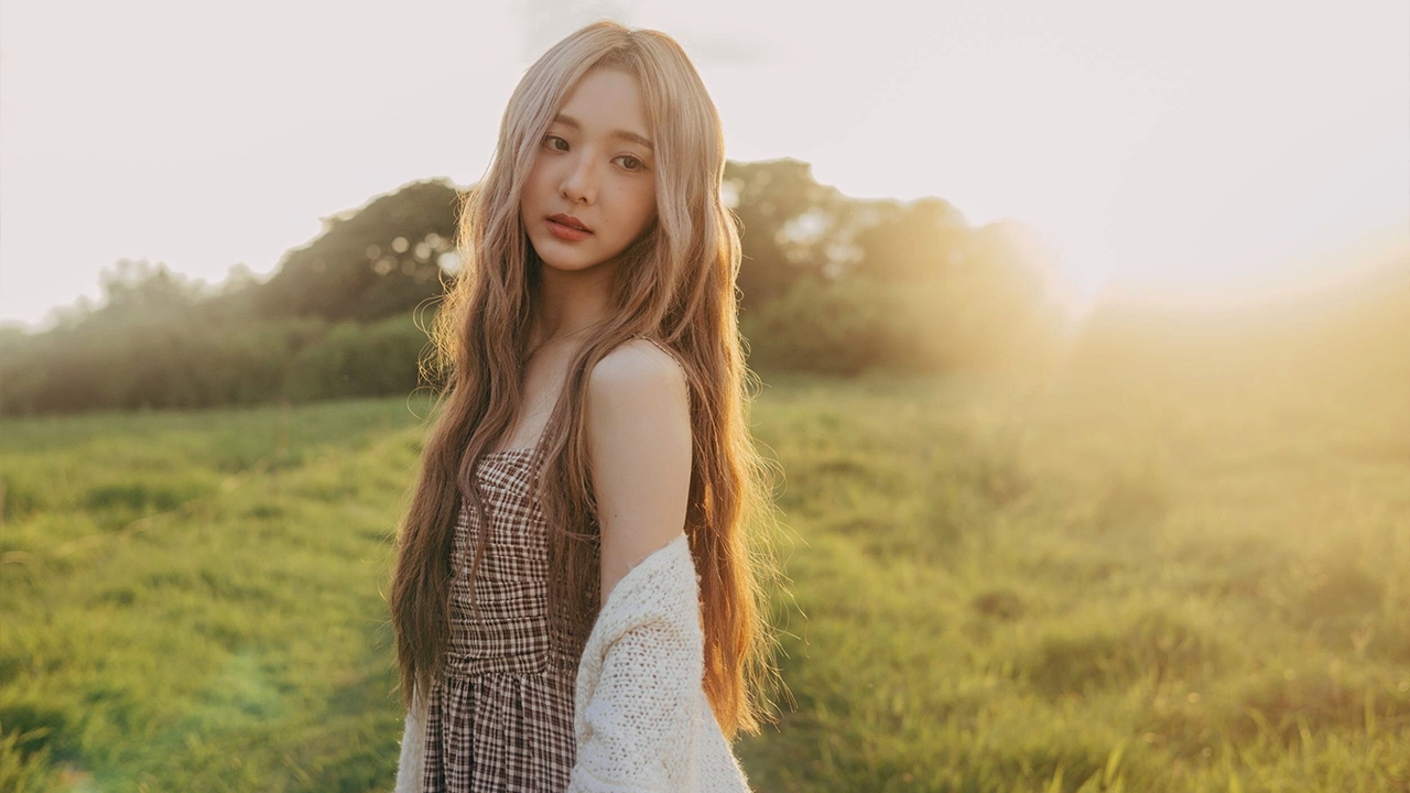 “เนเน่ พรนับพัน” ปล่อยซิงเกิล “สาย (Gone)” พาทุกคนดิ่งไปกับความรักที่สายเกินไป