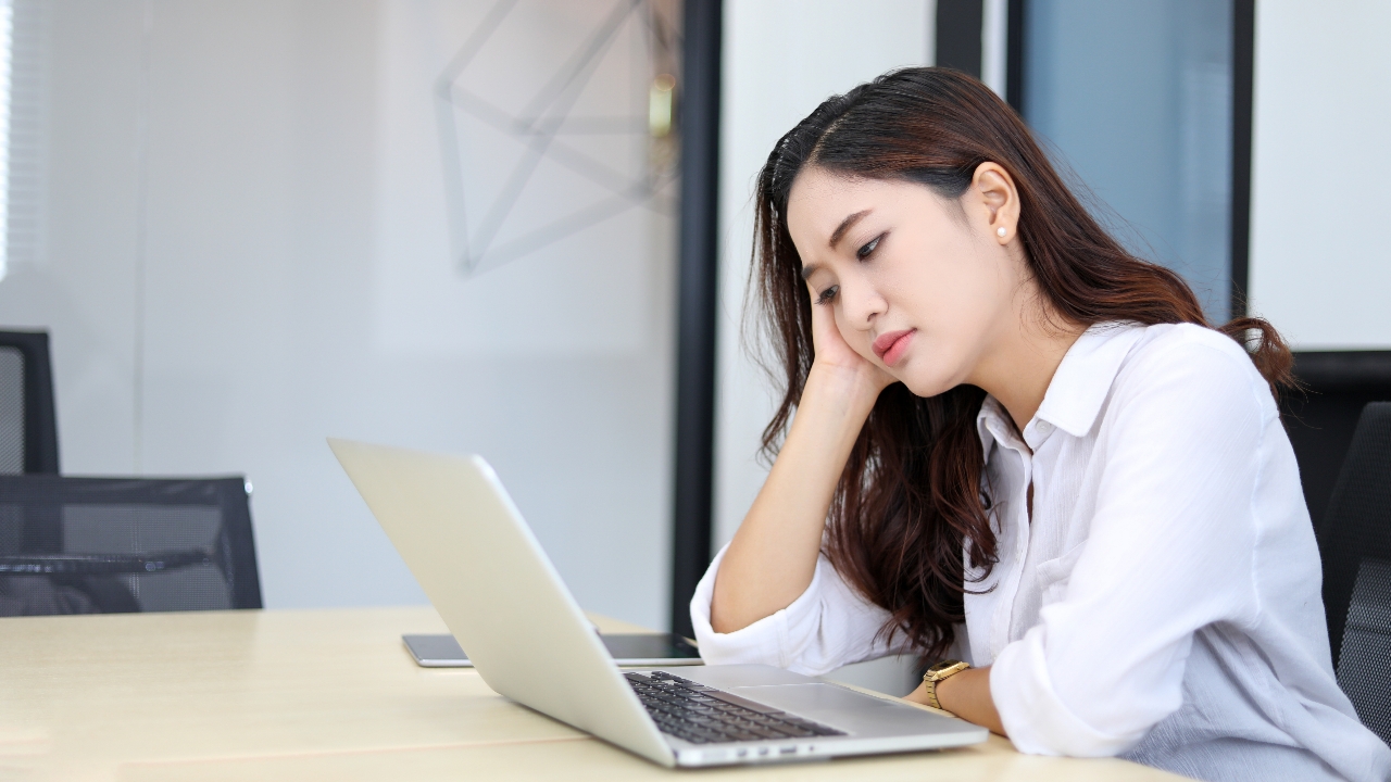 3 วิธีเตรียมตัวในการเริ่มต้นสัปดาห์การทำงานอย่างไรให้มีความสุข