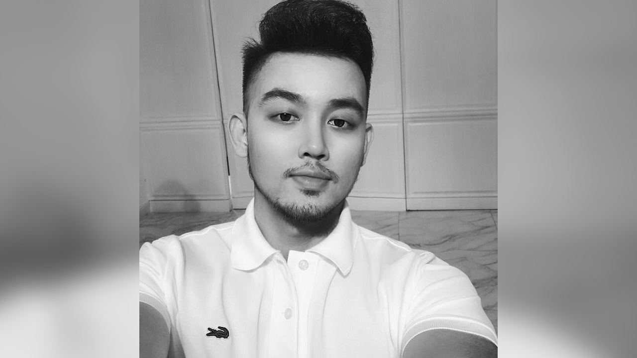 เปิดโพสต์ ช่างแต่งหน้าดัง 1 ใน 6 ศพโรงแรมหรู เพิ่งลงรูปเที่ยวไทย ไปร้านอาหารดัง