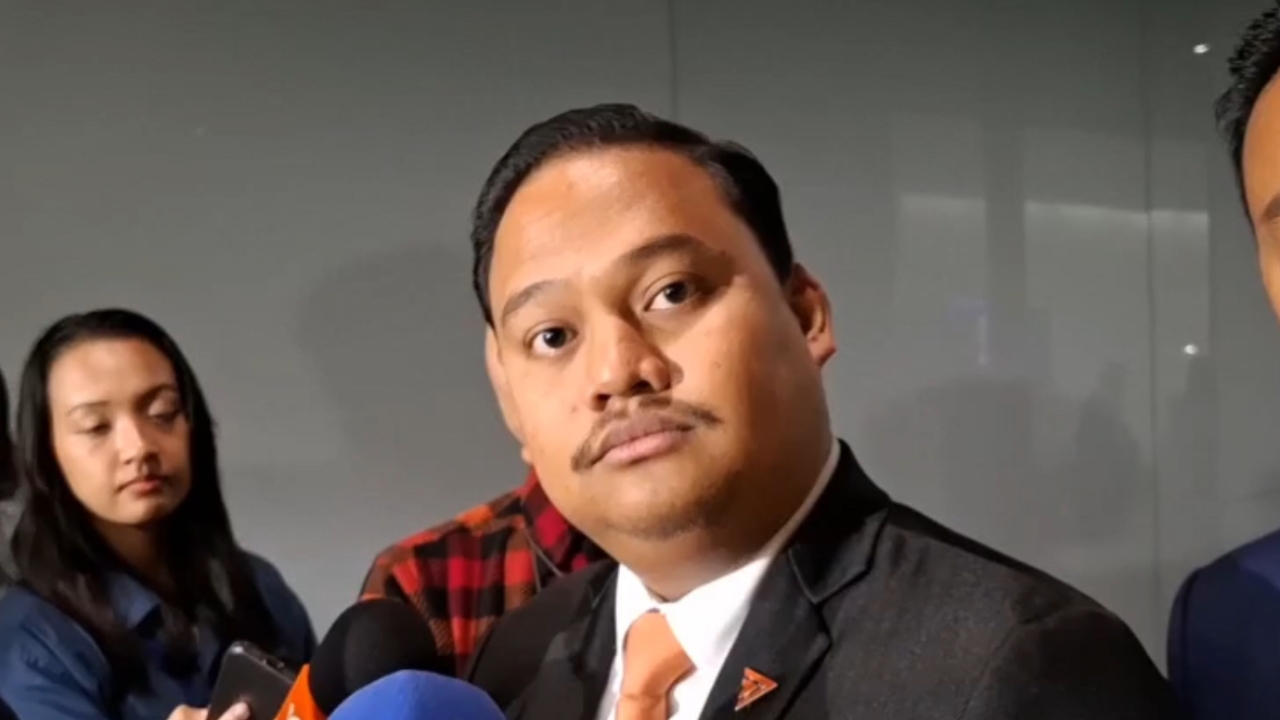 “สส.ณัฐชา” เผย อธิบดีกรมประมง แจงปมซากปลาหมอคางดำ ที่สภาฯ วันนี้