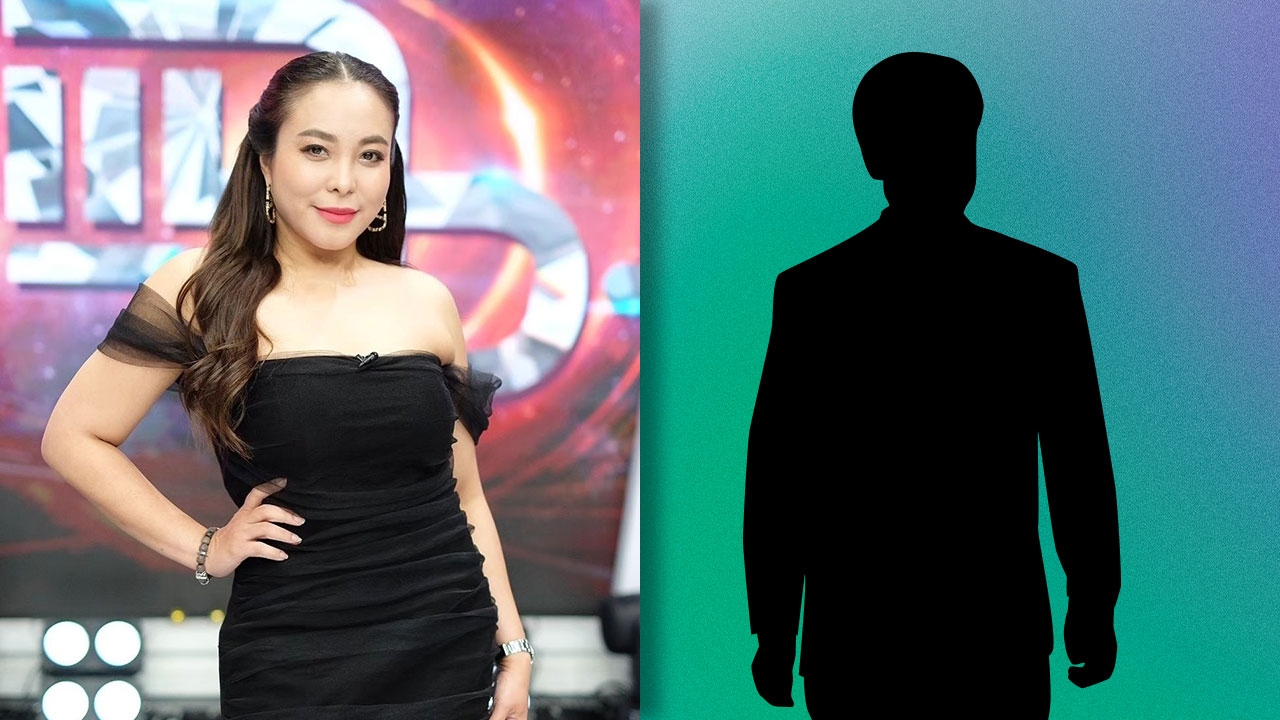 ดีเจดาด้า ไม่ปลื้ม พระเอกตัวสูงทำพฤติกรรมไม่น่ารักใส่ หลังสัมภาษณ์กันหลายครั้ง