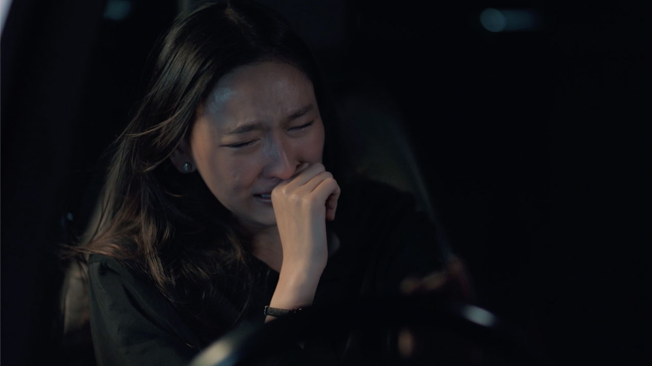 CLUB FRIDAY THE SERIES รักเธอจนตาย EP.3 ยิ่งค้นหาความจริง ก็ยิ่งเจ็บปวด
