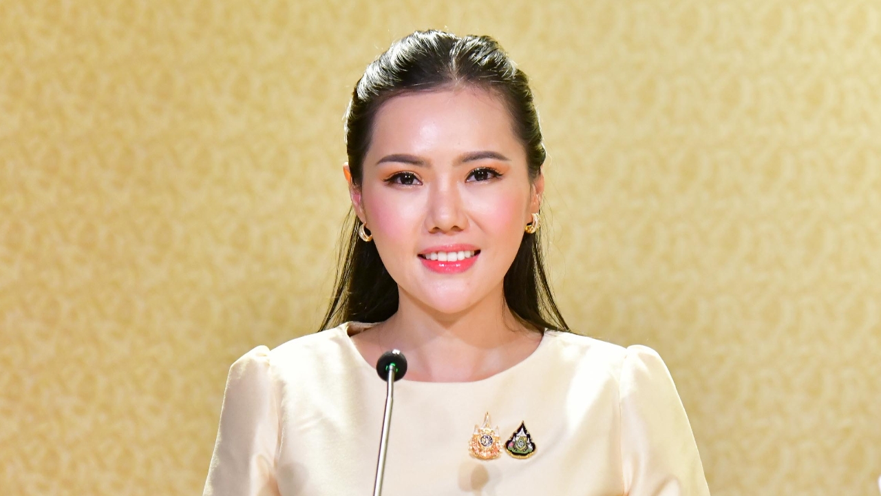 รัฐบาลเร่งกวาดล้างพนันออนไลน์ ทลายเครือข่ายแม่มนต์ เงินหมุนเวียน 5,000 ล้าน