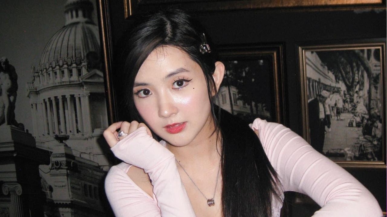 เบียร์ เดอะวอยซ์ โพสต์เล่าวันก้าวผ่านดราม่า กลับมามีความสุขได้ง่ายดาย