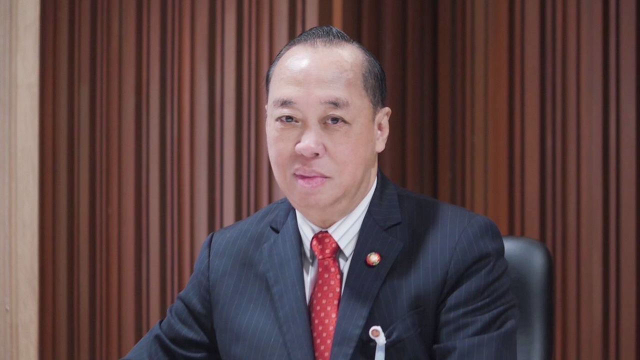 “รัฐบาล” เร่งตัดวงจรพ่อค้ายาบ้า สุดเลวร้ายใช้เยาวชนส่งยา ขยายเป้าหมาย