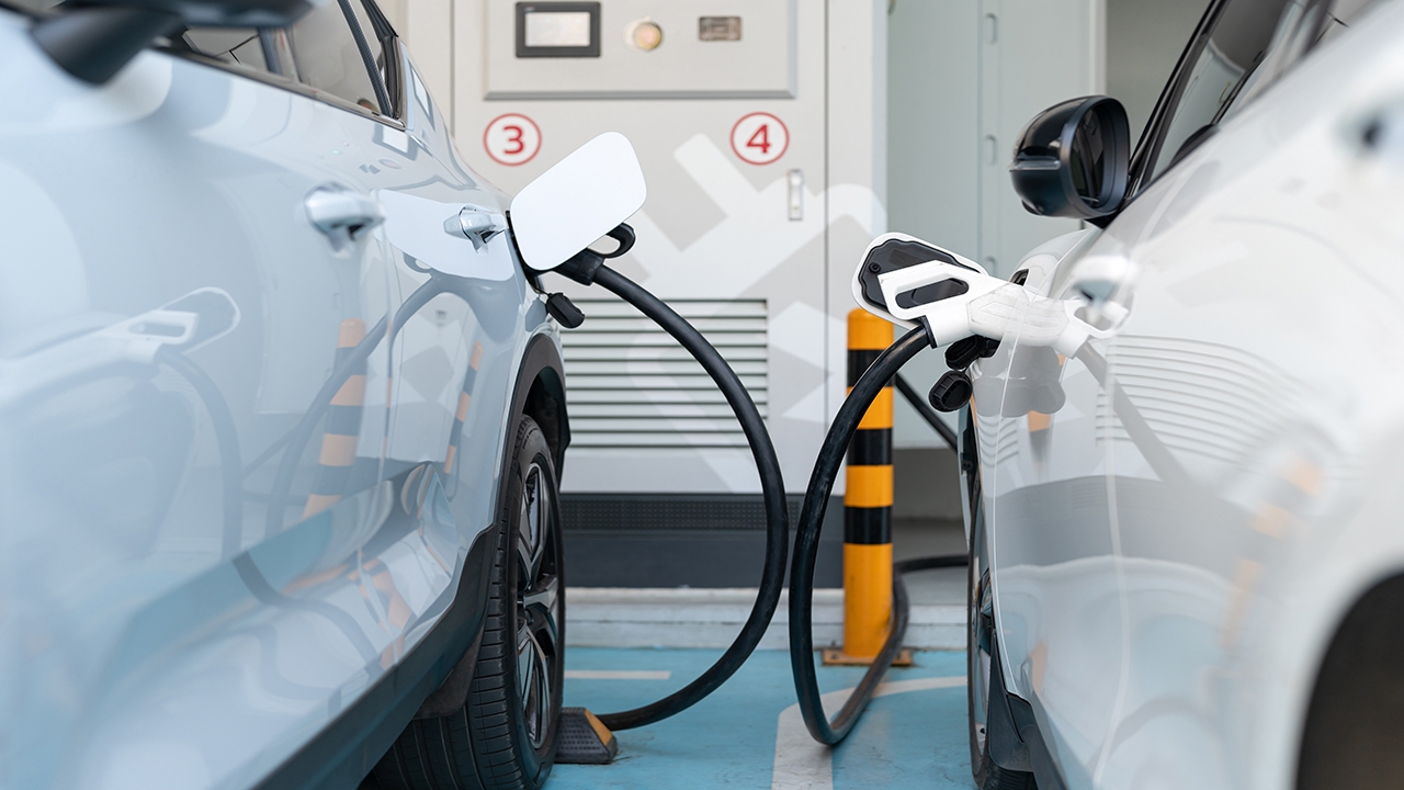 หนึ่งบนหนึ่งล่าง