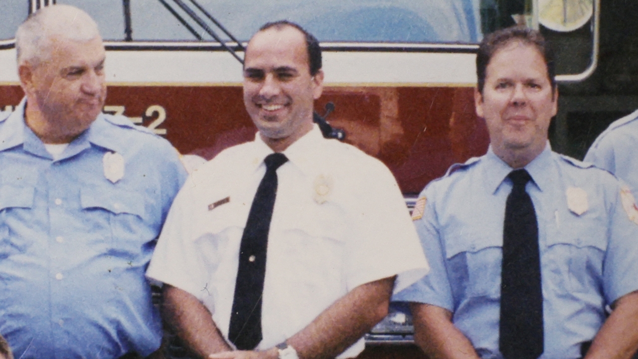 เผยเหยื่อลอบสังหารทรัมป์ เป็นฮีโร่ปกป้องครอบครัว