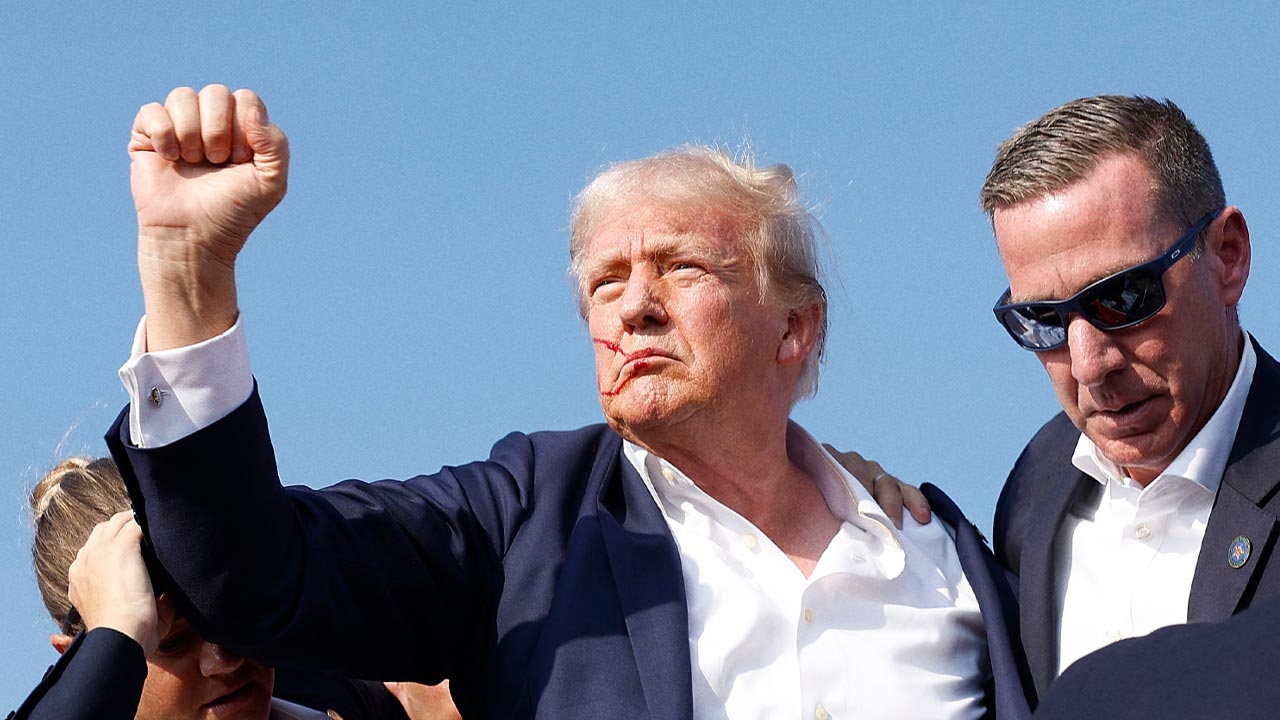 เหตุลอบยิง โดนัลด์ ทรัมป์ ส่งผลต่อการเลือกตั้งสหรัฐฯ อย่างไร?