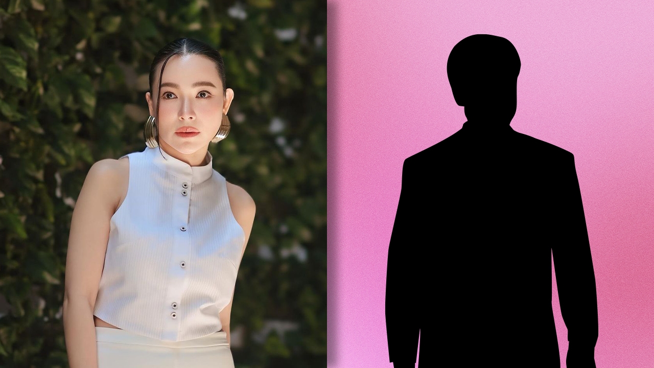 ต้นหอม บอกใบ้ หนุ่มโฮสต์ต่อจาก ซี จะเป็นใคร ชาวเน็ตแห่ทายกันสนั่นโซเชียล