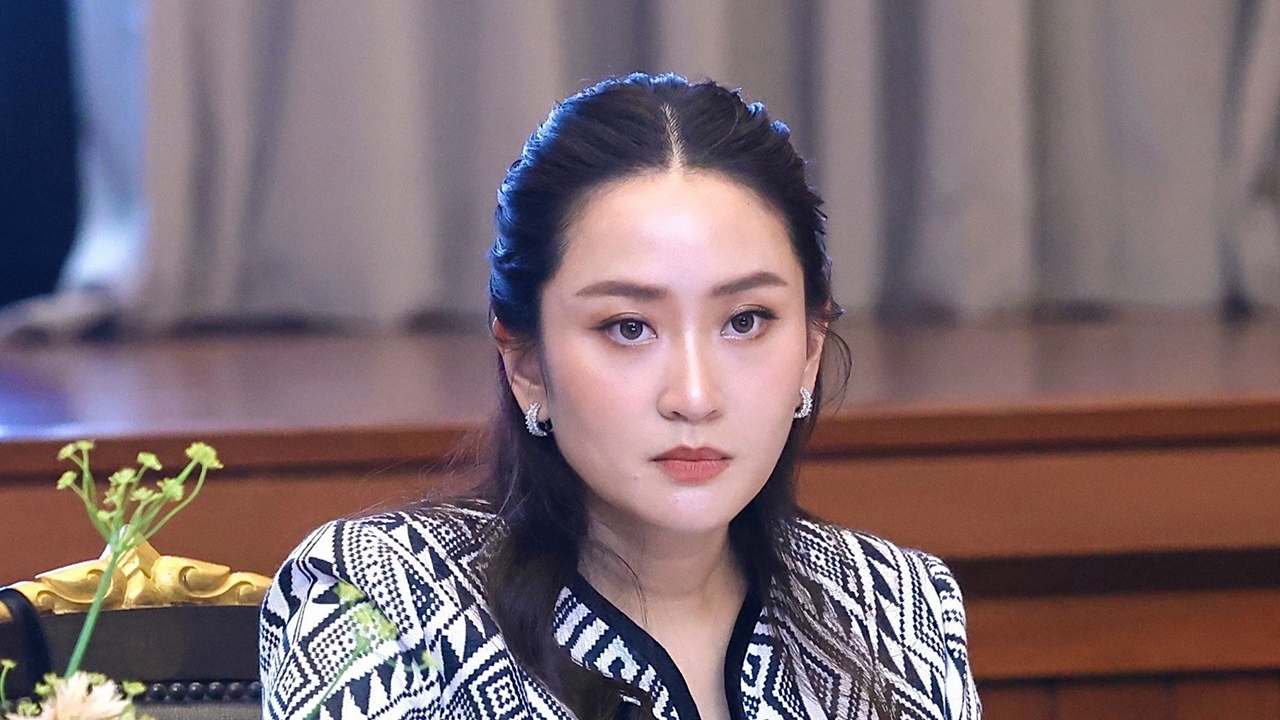 วิเคราะห์การเมือง : ศึกใน-ศึกนอกลามทั่ว