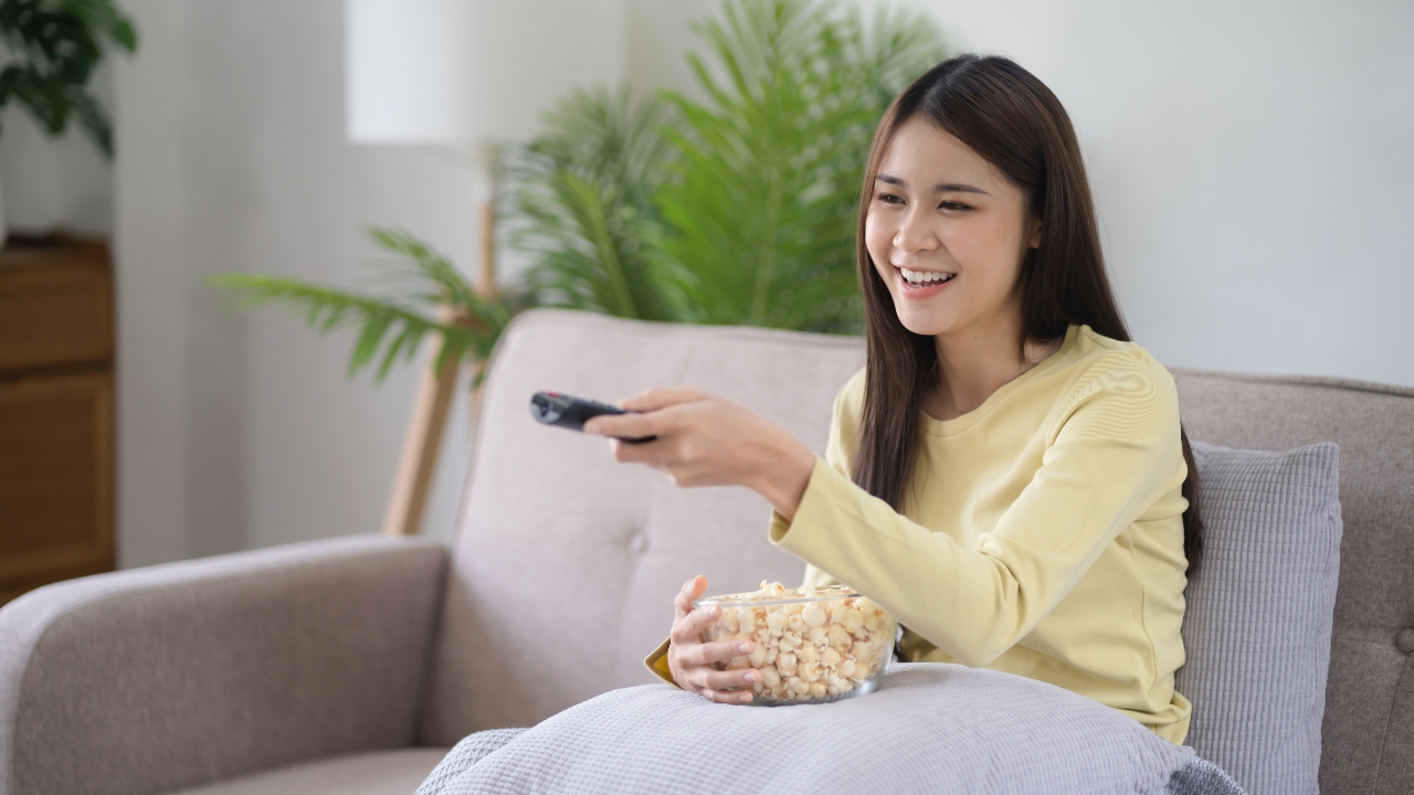 มัดรวม 10 อนิเมะใหม่ 2024 น่าดู สนุก ครบรส สายเมะต้องไม่พลาด