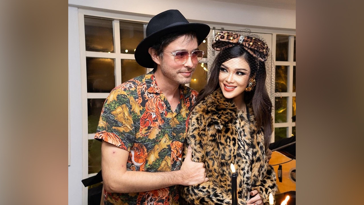 โซเชียลขุดคำสัมภาษณ์ "ฮาน่า" พูดถึง "ฮิวโก้" อวยยศตัวอย่างนักแสดงที่มีวิจารณญาณรับงาน