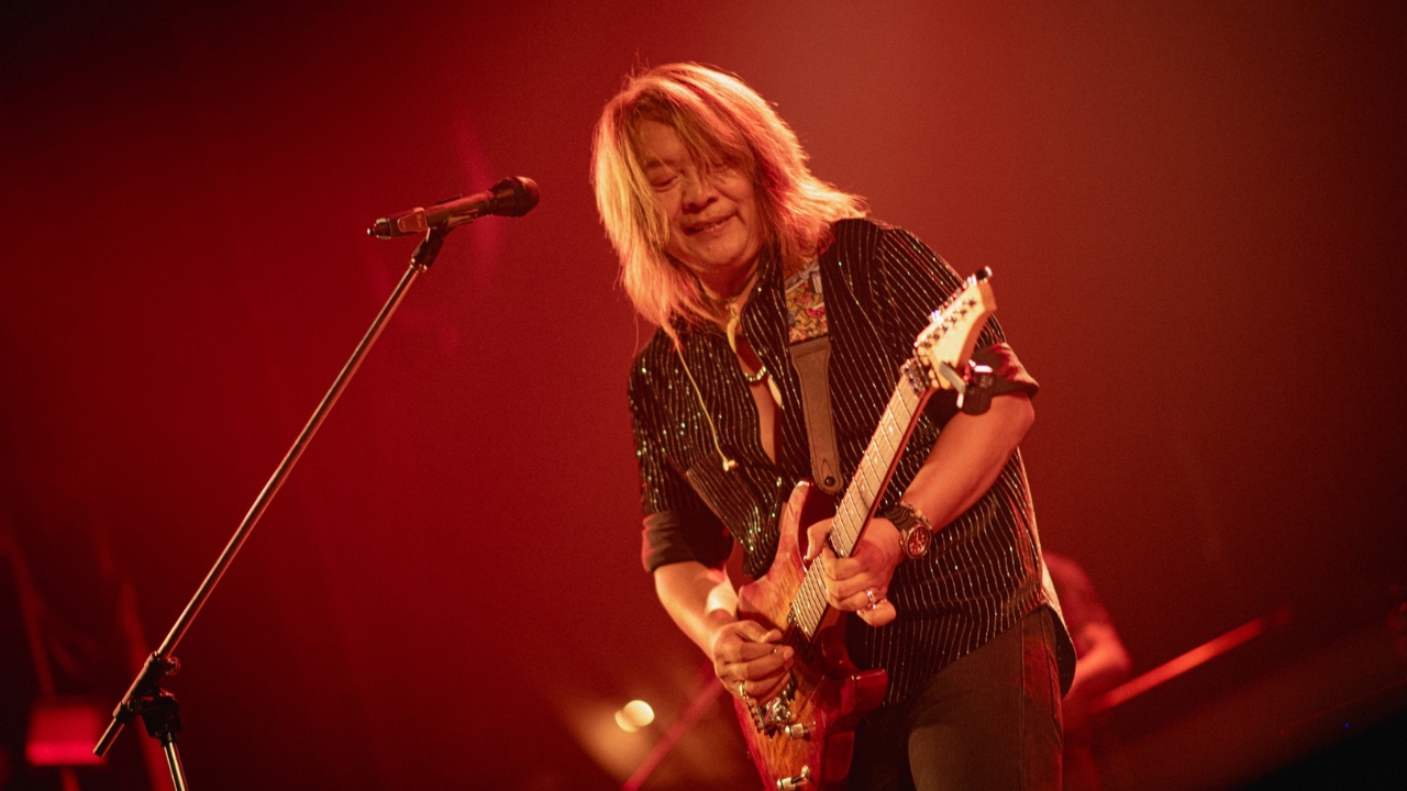 กบ ไมโคร แฉยับธุรกิจขายตรง หมดเงินนับล้าน อันตรายยิ่งกว่า 18 มงกุฎ