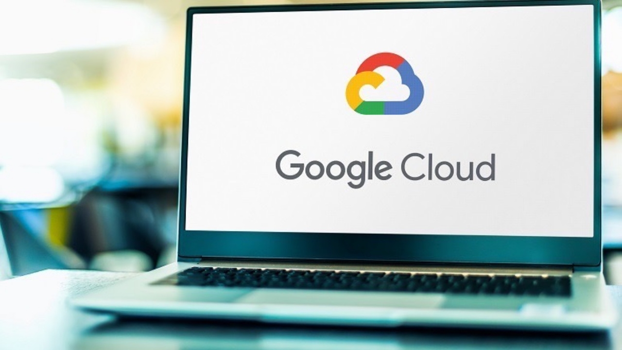 เปิดตัว Standupcode ยกระดับระบบไอทีองค์กรในไทยด้วย Kubernetes บน Google Cloud