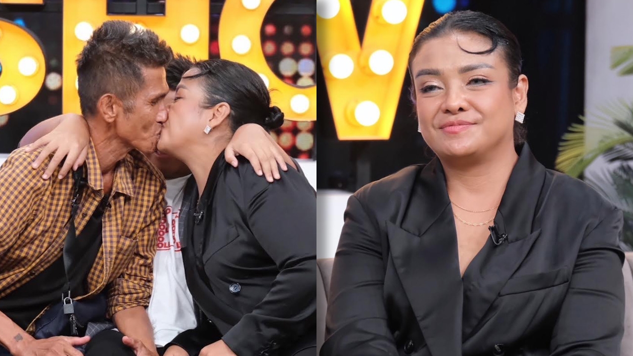 ยุ้ย ญาติเยอะ เคลียร์ข่าวเมาท์สามีติดยา เผยสาเหตุขายบ้าน หอบครอบครัวไปอยู่ ตจว.