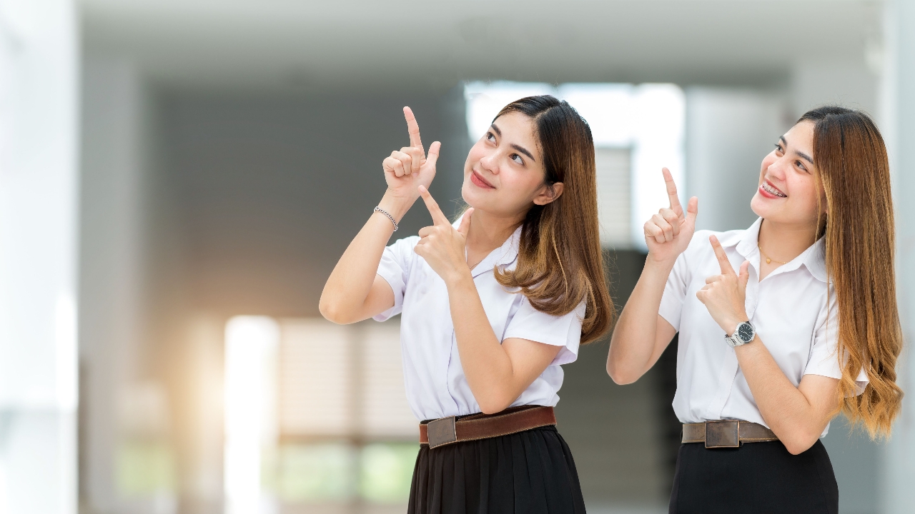 ปิดเทอม 2567 เดือนไหนวันไหน ประถม มัธยม และมหาลัย เช็กที่เดียวครบ