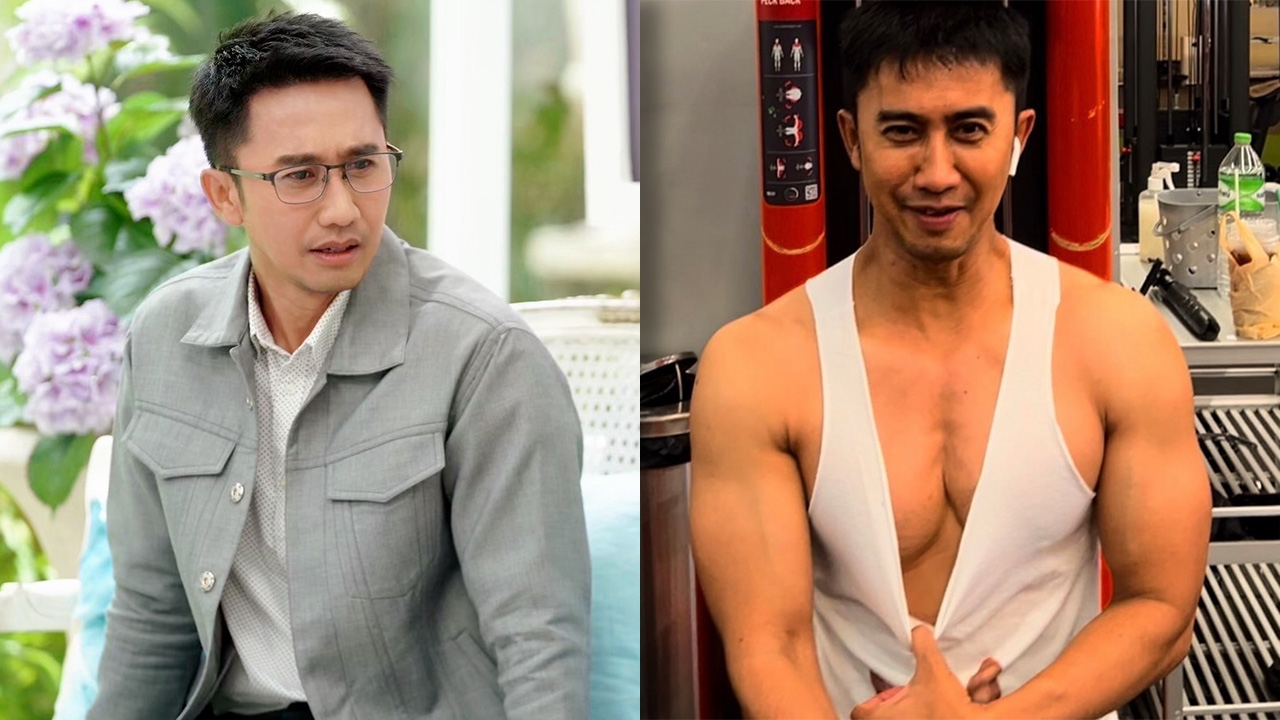 หนุ่ม อนุวัต เล่าเหตุการณ์สุดช็อก จับได้แฟนนอกใจประจำ เผยวิธีเก็บหลักฐานเด็ด