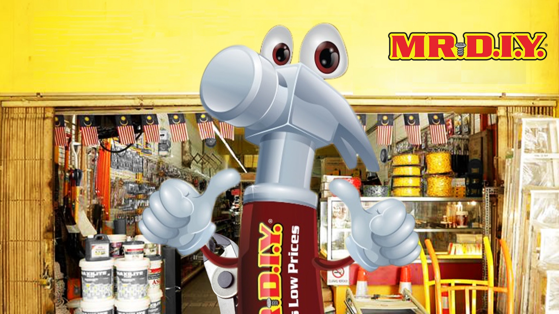 Video tomosha qilish uchun eng pornografik oyin