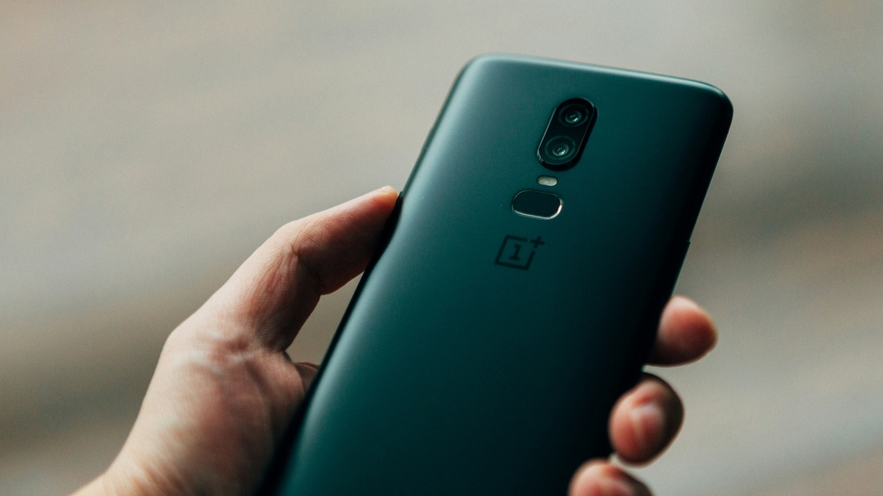 OnePlus ถูกสั่งห้ามวางจำหน่ายอีกครั้งในประเทศเยอรมนี