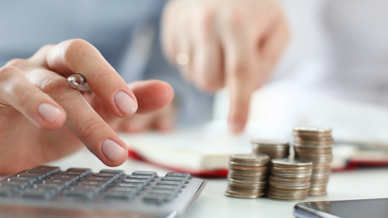 .เปิดดวง 3 วันเกิดสุดเฮง ดวงงานพุ่ง ค้าขายร่ำรวย เงินทองสะพัด.