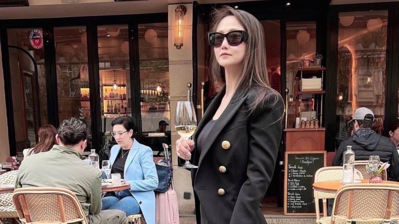 สุดทน ไฮโซน้ำหวาน ซื้อบ้าน 80 ล้าน แต่พนง. บริการห่วย ไม่มีความปลอดภัย