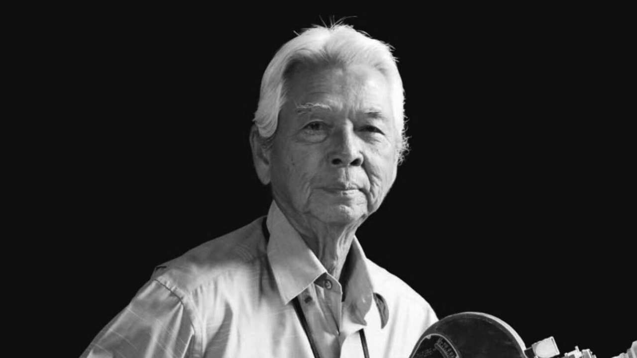 ประวัติ ฉลอง ภักดีวิจิตร กับผลงานสร้างชื่อผู้กำกับดัง เจ้าพ่อหนังแอ็คชั่น