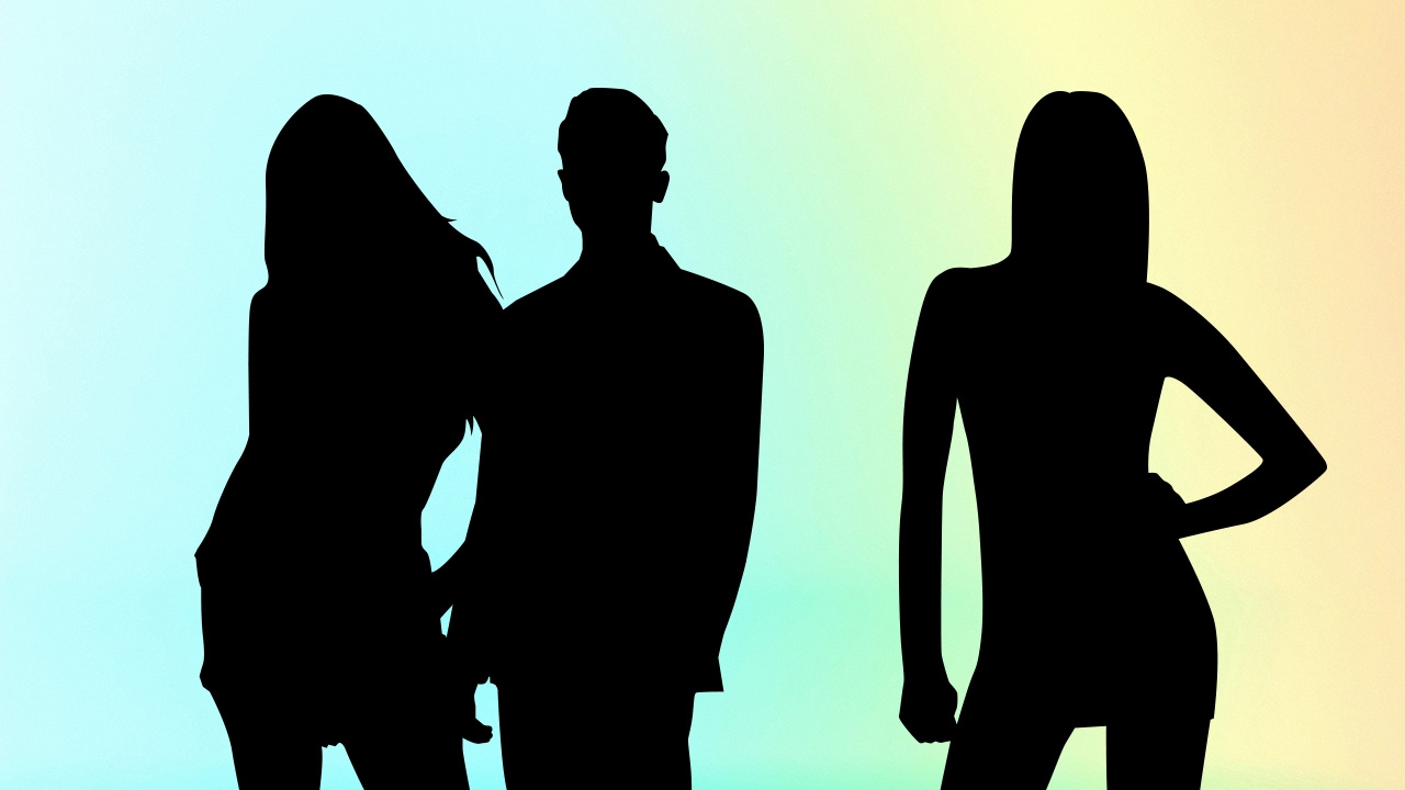 แฉสนั่น นางเอกดัง เตรียมหย่าสามี สุดทนปัญหามือที่ 3 คำใบ้มาเต็ม รู้แล้วอึ้ง