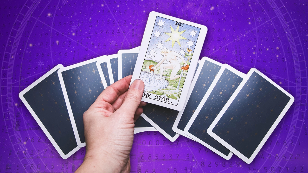 .หวย 16 ก.ย. 2567 เลขเด็ด 12 ราศี พลิกชีวิต อ.มงคล เผยดวงดี ได้รางวัลใหญ่.