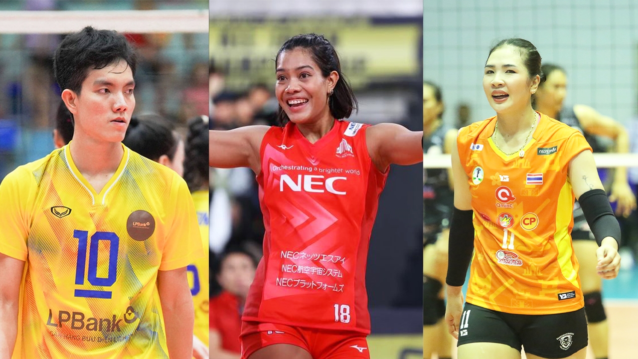 สมัครสล็อต ผลจับสลาก สโมสรหญิงชิงแชมป์เอเชีย “โคราช” เจอแชมป์ปี 2022 - “อัจฉราพร” ต้องดวล “ตู้เย็น”