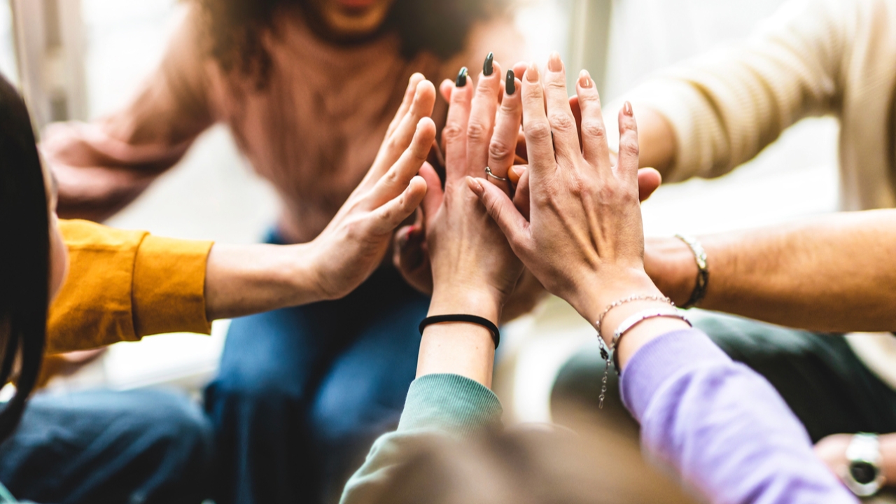 รวมทักษะ Soft Skills จำเป็นที่ส่งเสริมอาชีพของตัวเองให้ดีขึ้น