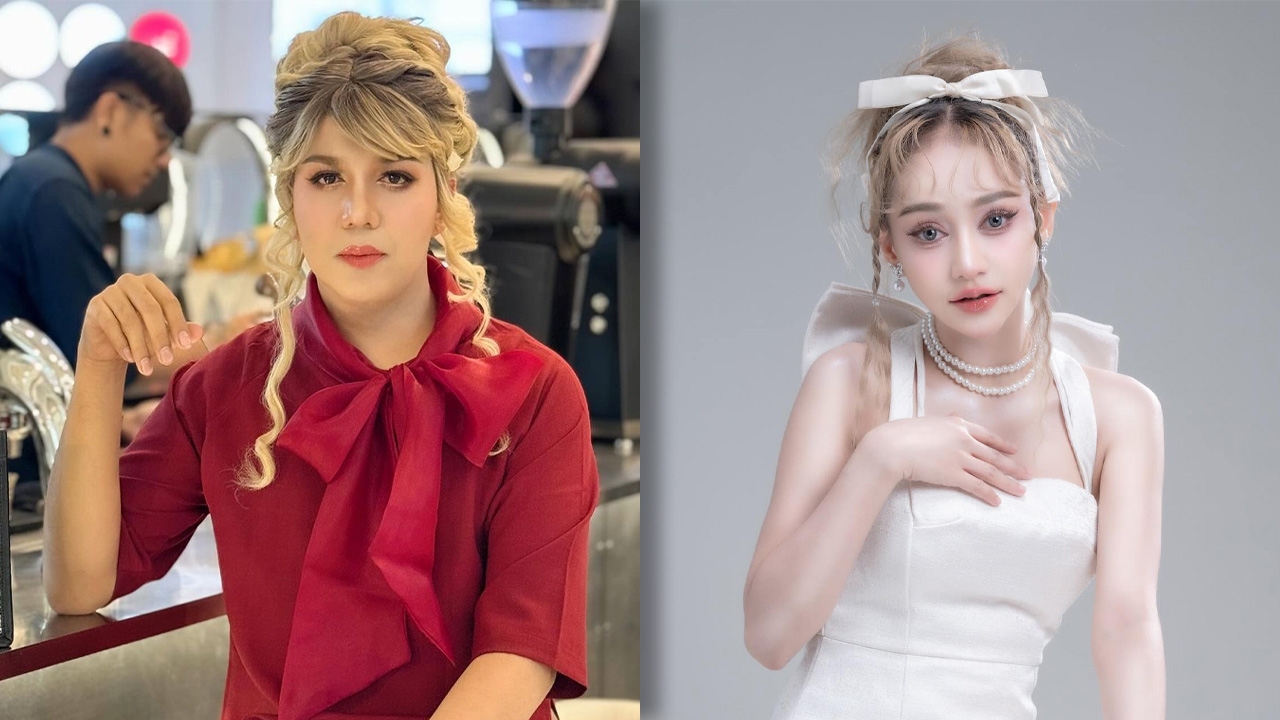 แพรรี่ ไพรวัลย์ เตือนสติ นุ่น ดำดง หลังโดนแฉ ทิ้งของขวัญที่แฟนคลับมอบให้