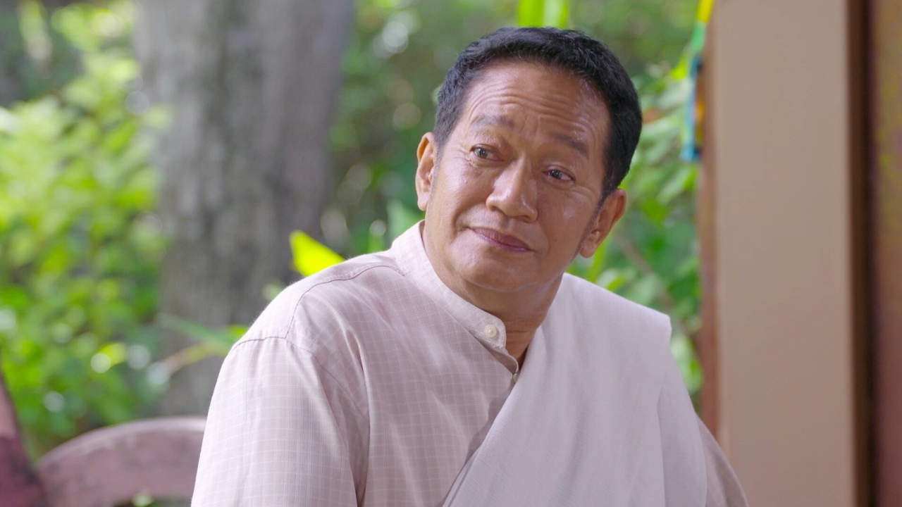 โซเชียลยินดี "น้าโย่ง เชิญยิ้ม" ขึ้นแท่นศิลปินแห่งชาติ ปี 2566 