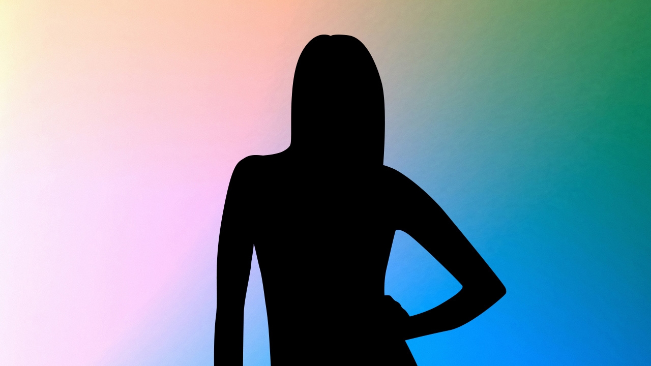 มาอีกระลอก ดาราไม่เปิดตัวแฟน พร้อมคำใบ้ ชาวเน็ตแห่คอมเมนต์สนั่น