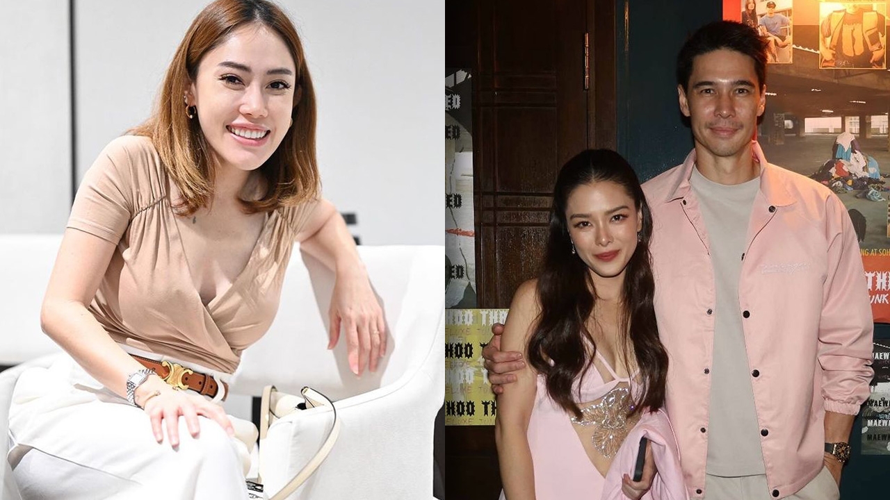 โน้ต ชาคริยา อดีตผู้จัดการ ลีเดีย เคลียร์ทุกปมโกงเงินค่าตัวดาราในสังกัด 