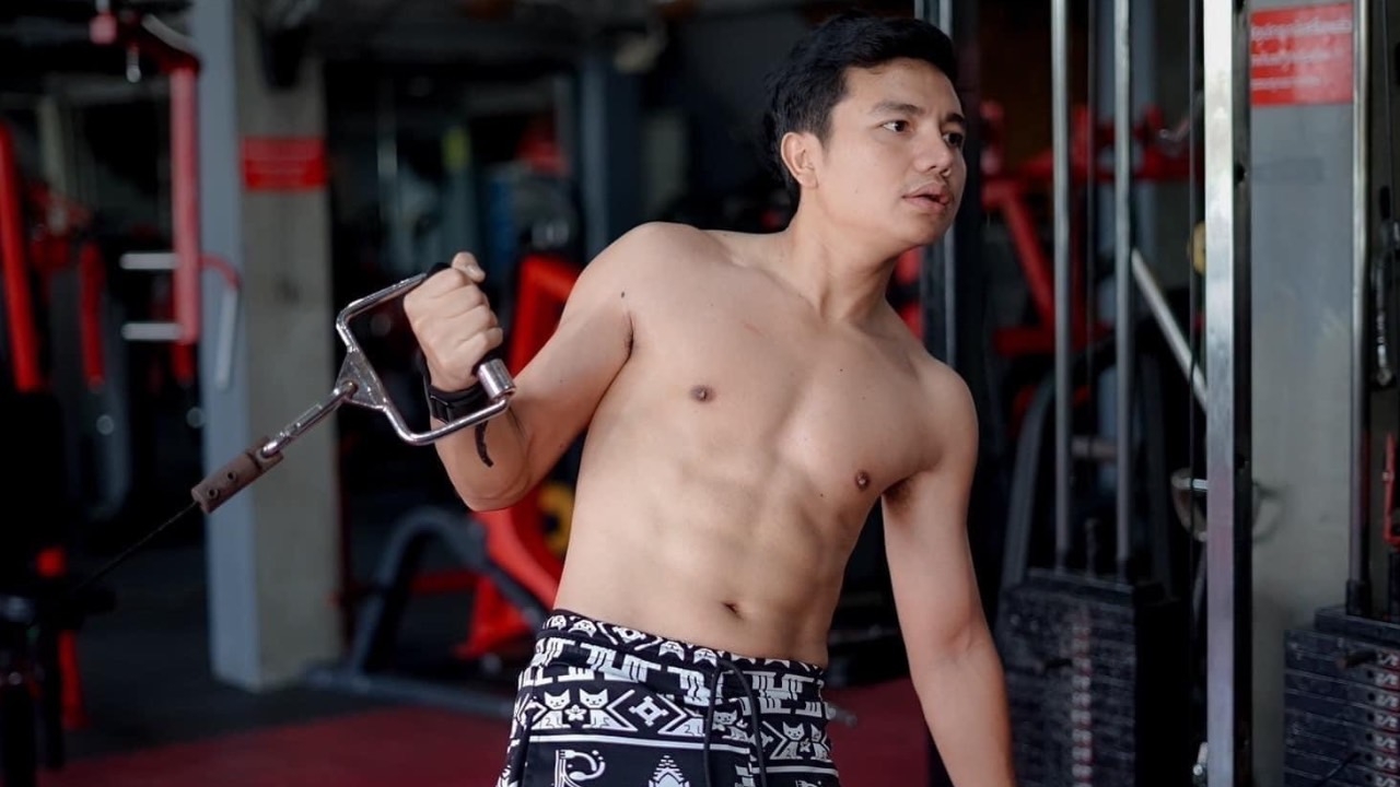 เปิดโพสต์ล่าสุด "ครูไพบูลย์" แคปชั่นตัดพ้อชีวิต ชาวเน็ตแห่คอมเมนต์สนั่น 
