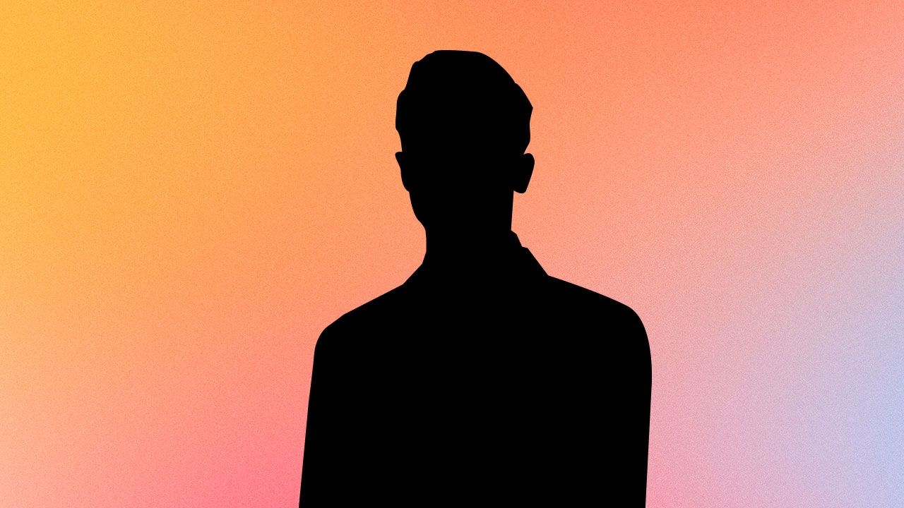 เม้าท์สนั่นพฤติกรรมหมอลำระดับประเทศ ตีมึนไม่จ่ายค่าเพลงครู แต่ขับรถหรูมาก  