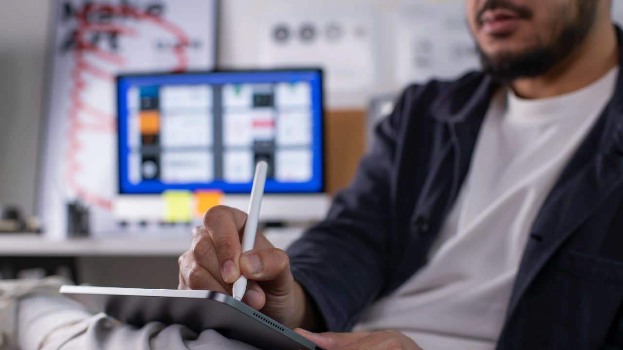 .8 อันดับทักษะรายได้สูงสำหรับฟรีแลนซ์ ที่ควรเรียนรู้ไว้ในปี 2024.