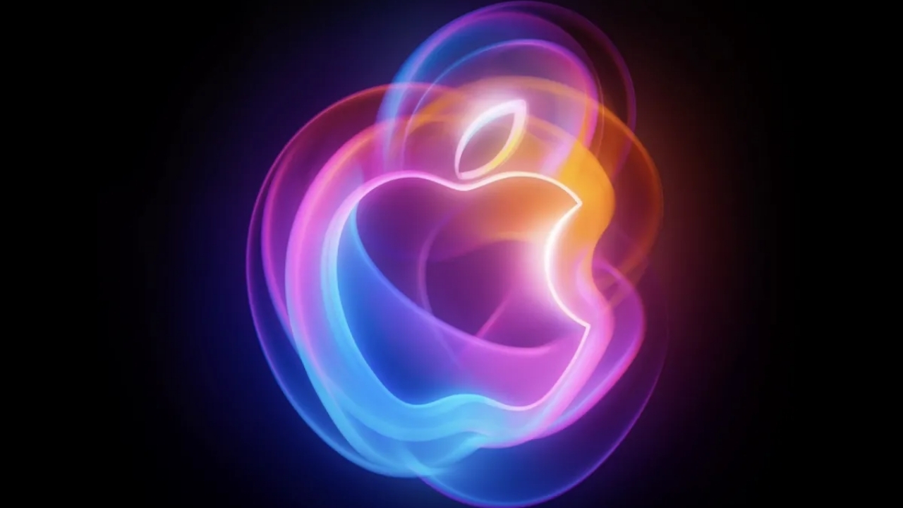 Apple ประกาศจัดงานพร้อมสโลแกน It’s Glowtime ลุ้นยลโฉม iPhone 16 