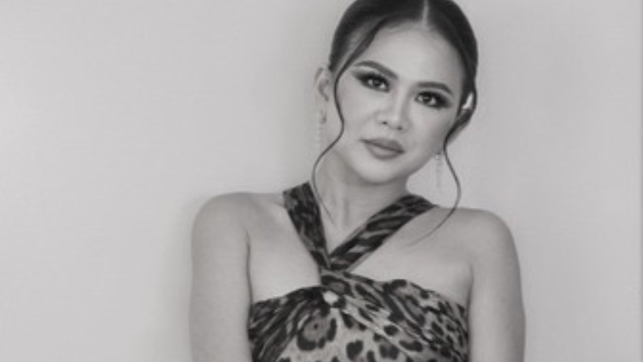 สุดเจ๋ง "ป่าน ณิชาภัทร" รวบตึงซุปตาร์เซาท์อีสต์เอเชีย ดันโกยเงินอินเตอร์