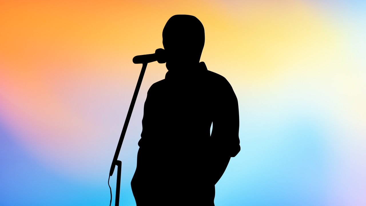 สะเทือนวงการ นักร้องดัง ถูกปลด! พลาดเงินหลายล้าน เหตุแฟนคลับแผลงฤทธิ์ใส่