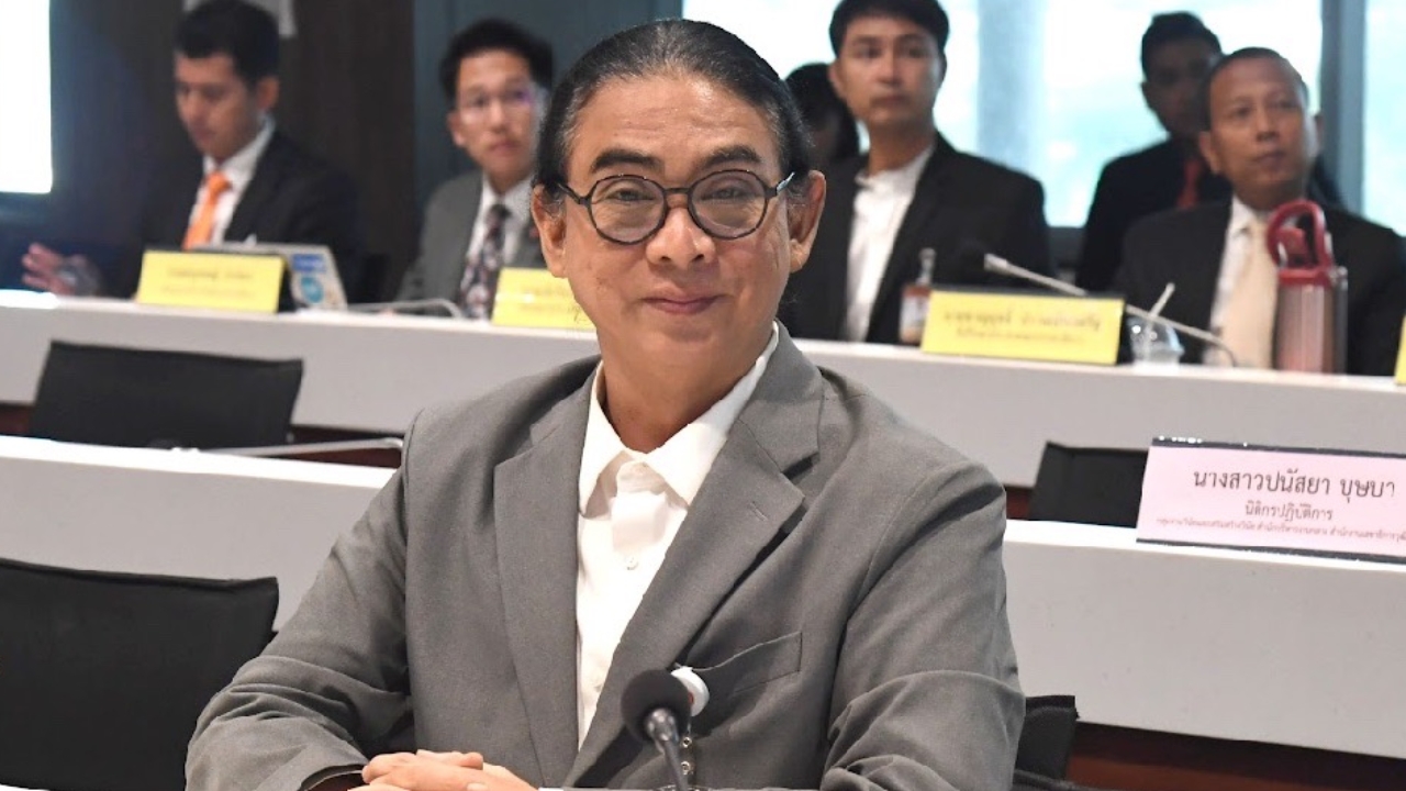 วิกฤติสื่อโทรทัศน์ ผู้ชมลด เผชิญความท้าทาย กระทบวงการบันเทิง