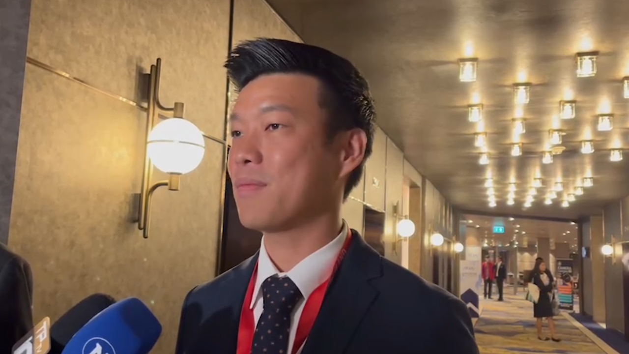 ฝ่ายค้านจ่อชงประชุมลับถก MOU 44 “เท้ง” โว พรรคประชาชนพร้อมเลือกตั้งทุกสนาม