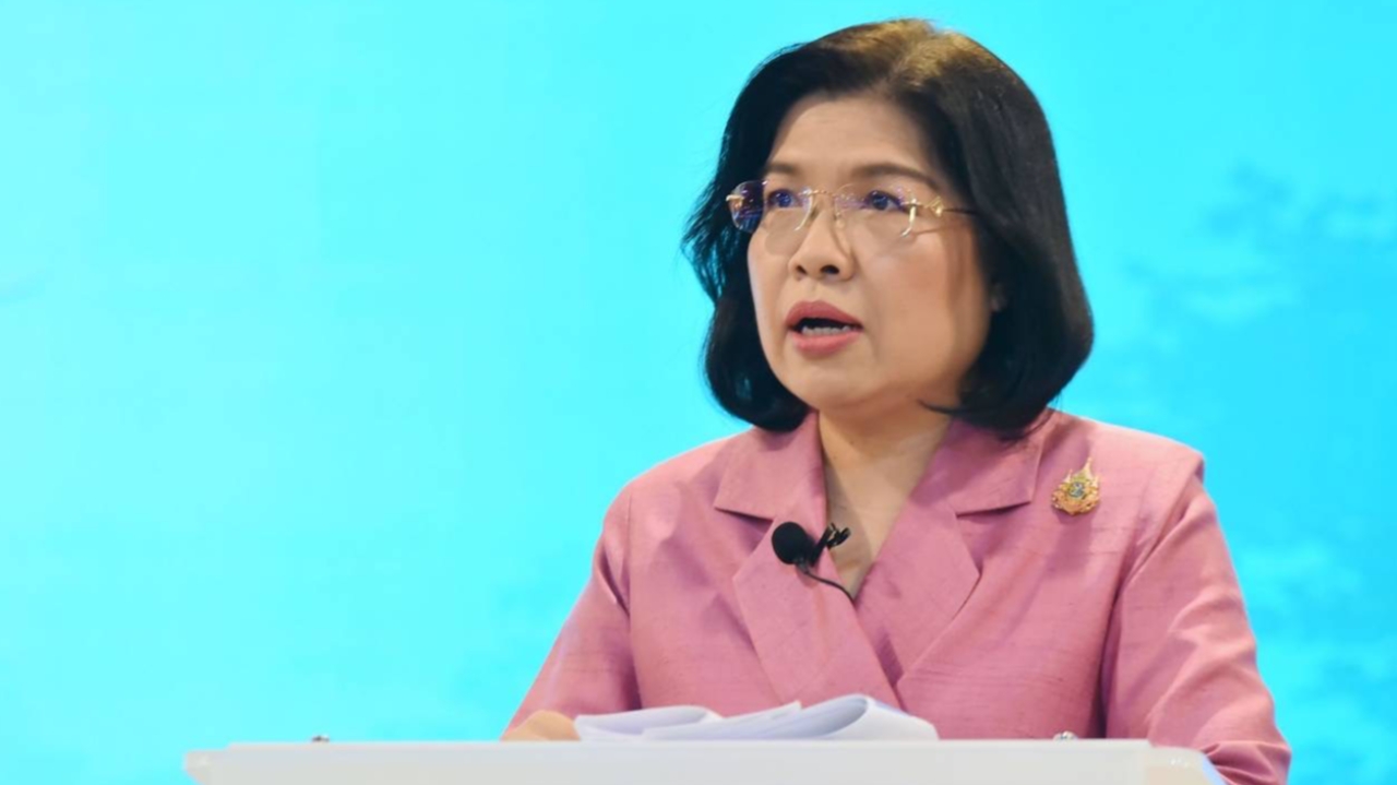 รัฐรุกสอบเทศกาล11.11ปกป้องผู้บริโภคไทย