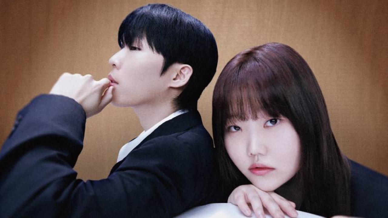 คอนเสิร์ตเดี่ยวครั้งแรกในไทย ดูโอ้พี่น้อง AKMU ขนเพลงเพราะ โชว์ดี มาอวด