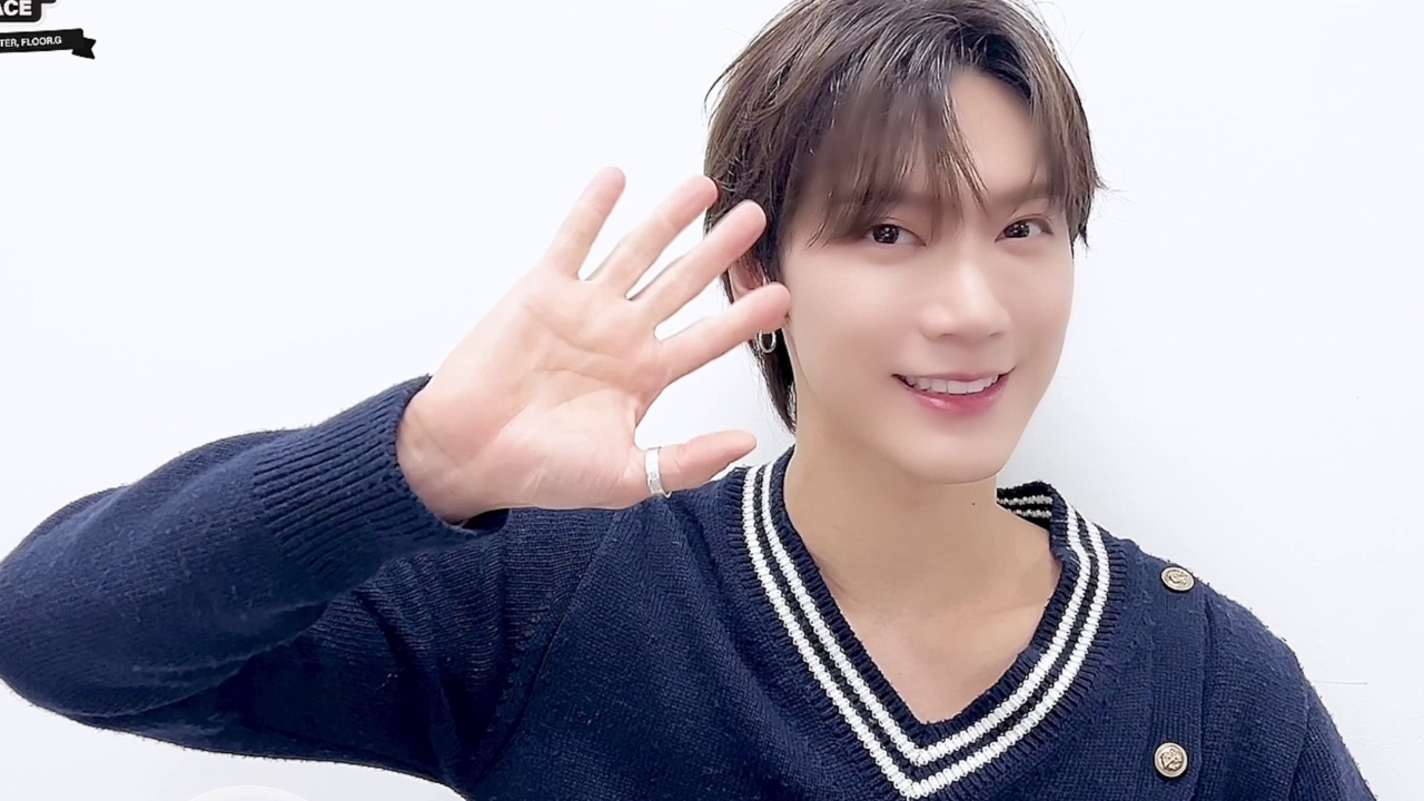 เสิร์ฟที่สุดแห่งความพิเศษ ป๊อปอัปสเปซของ CANELE ออกแบบโดย เตนล์ ศิลปินผู้เป็นหนึ่งรอบด้าน