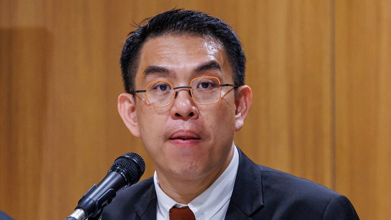 แฉสนามกอล์ฟ แทนค่ายทหาร กมธ.ชี้อาถรรพณ์ จี้ ป.ป.ช. ให้จับตา ปมที่เขากระโดง