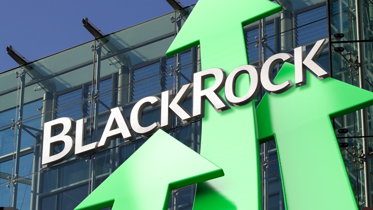 เจาะโมเดลธุรกิจ BlackRock ผู้กุมชะตาตลาดการเงินโลก บริษัทที่รวยจากการบริหารเงินคนอื่น