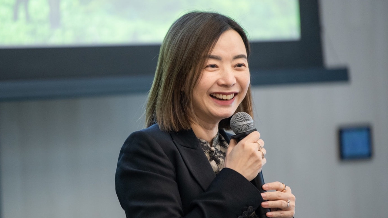 ท้าทายความคิดสร้างสรรค์-สร้างแผนธุรกิจจริง! สมัครแข่งขัน CP CUP 2024 ลุ้นไปศึกษาดูงานที่จีน