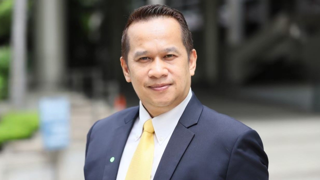 เพื่อไทย ไม่หวั่นศึกอภิปรายไม่ไว้วางใจ โวจะเป็นเวทีโชว์ผลงานรัฐบาล